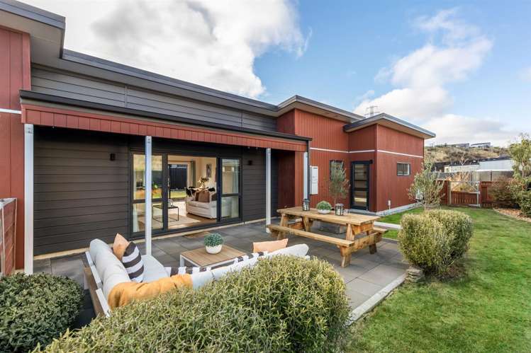 36 Toni'S Terrace Lower Shotover_18