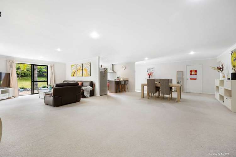 59 Fairview Avenue Fairview Heights_14