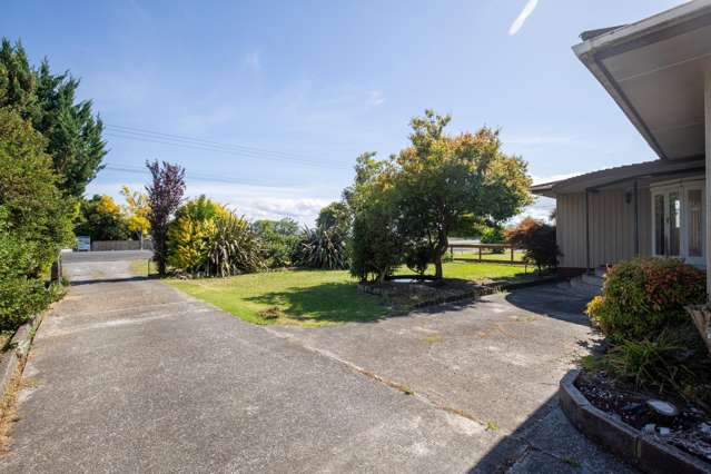 18 Orchard East Road Ngatea_2