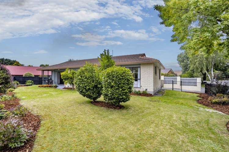 29 Sefton Street Belfast_22