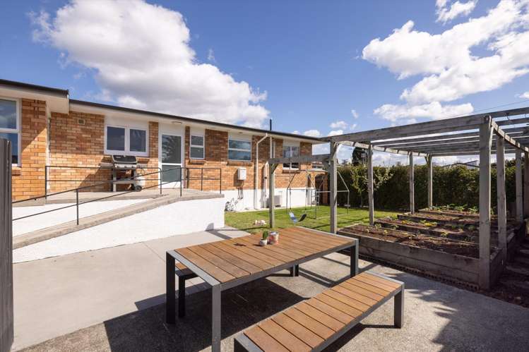 239A Ngatai Road Otumoetai_10