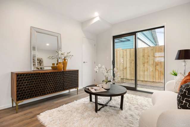 Lot 3-5 /2-4 Moa Road Pt Chevalier_4