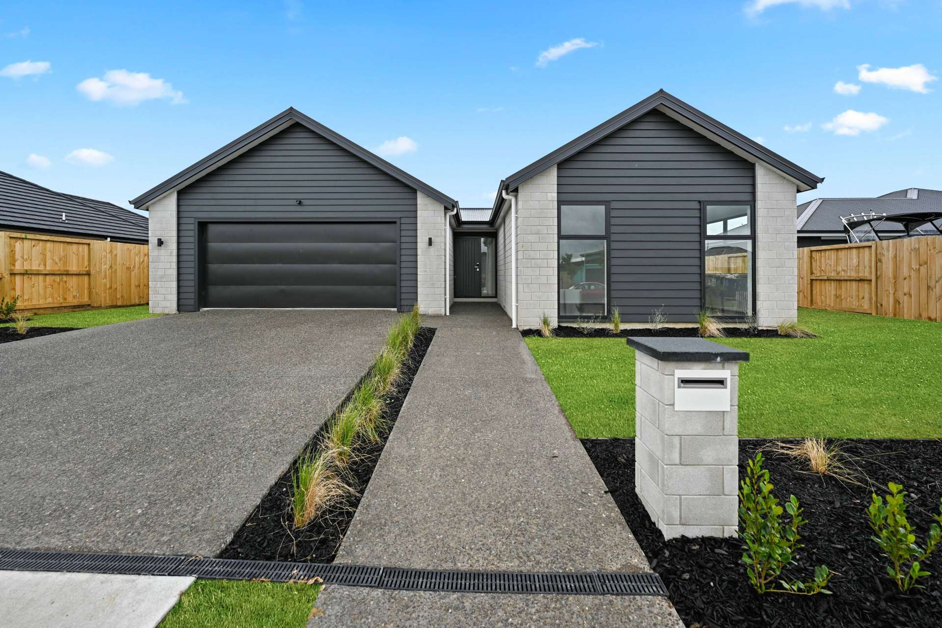 5 Evans Street Morrinsville_0