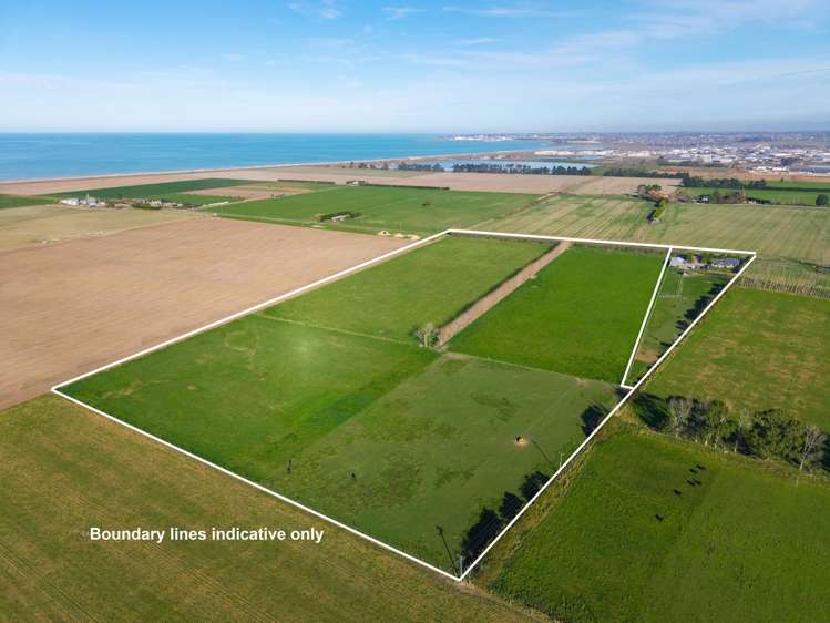 31 Seaforth Settlement Road Seadown_18