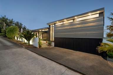 8 Saran Place_3