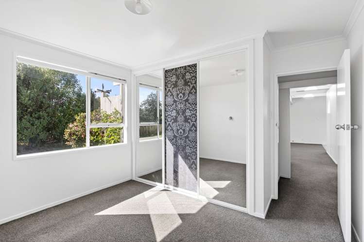 149a Lytton Road Te Hapara_10