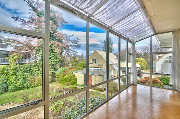 37 Robins Road Queenstown_9