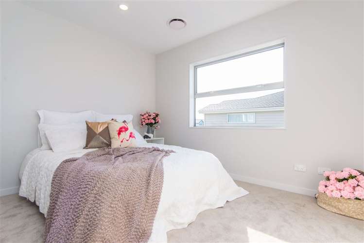 14 Irongate Avenue Ranui_10