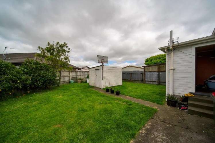 13 Douglas Street Hawera_9