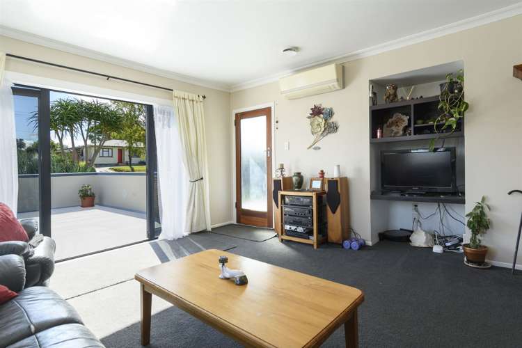 50 Carlisle Street Greerton_1