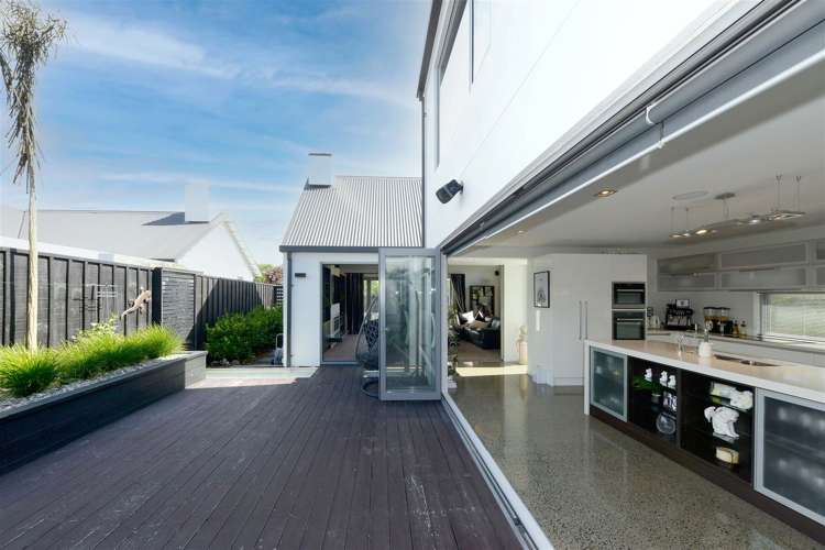 19 Rockport Place Parklands_6