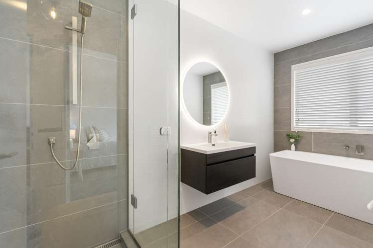 25 Princes Street Riverhead_12