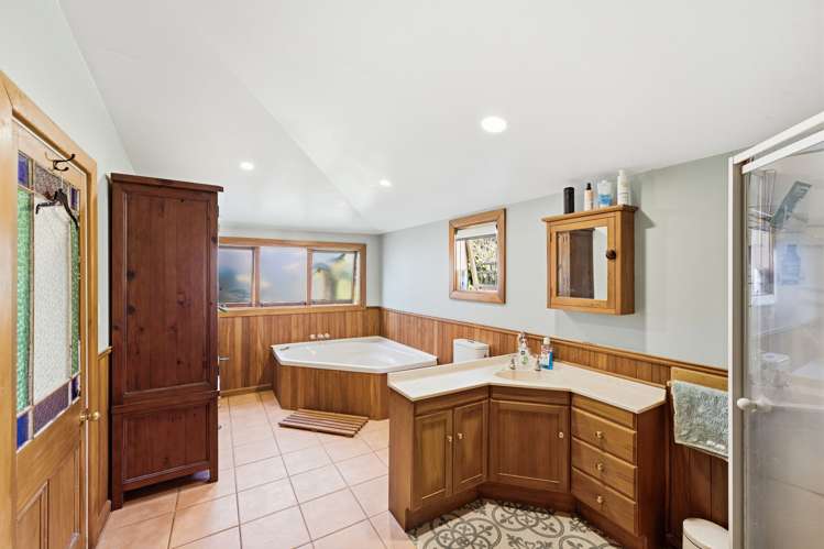 202 Curries Road Springston_11