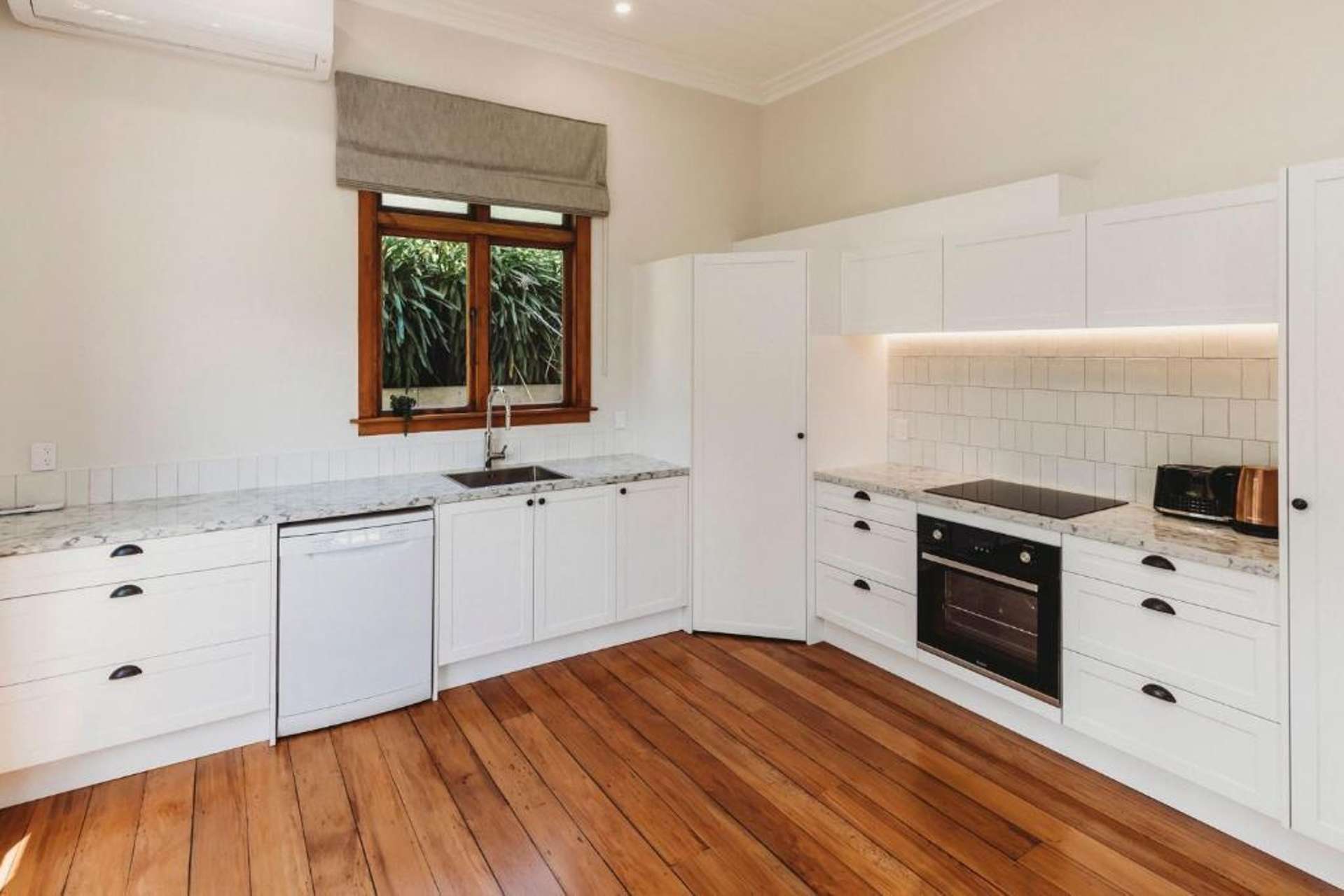 51 Vivian Street New Plymouth_0