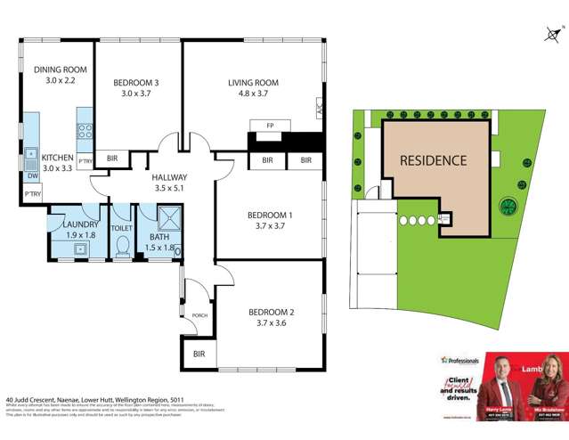 40 Judd Crescent Naenae_1