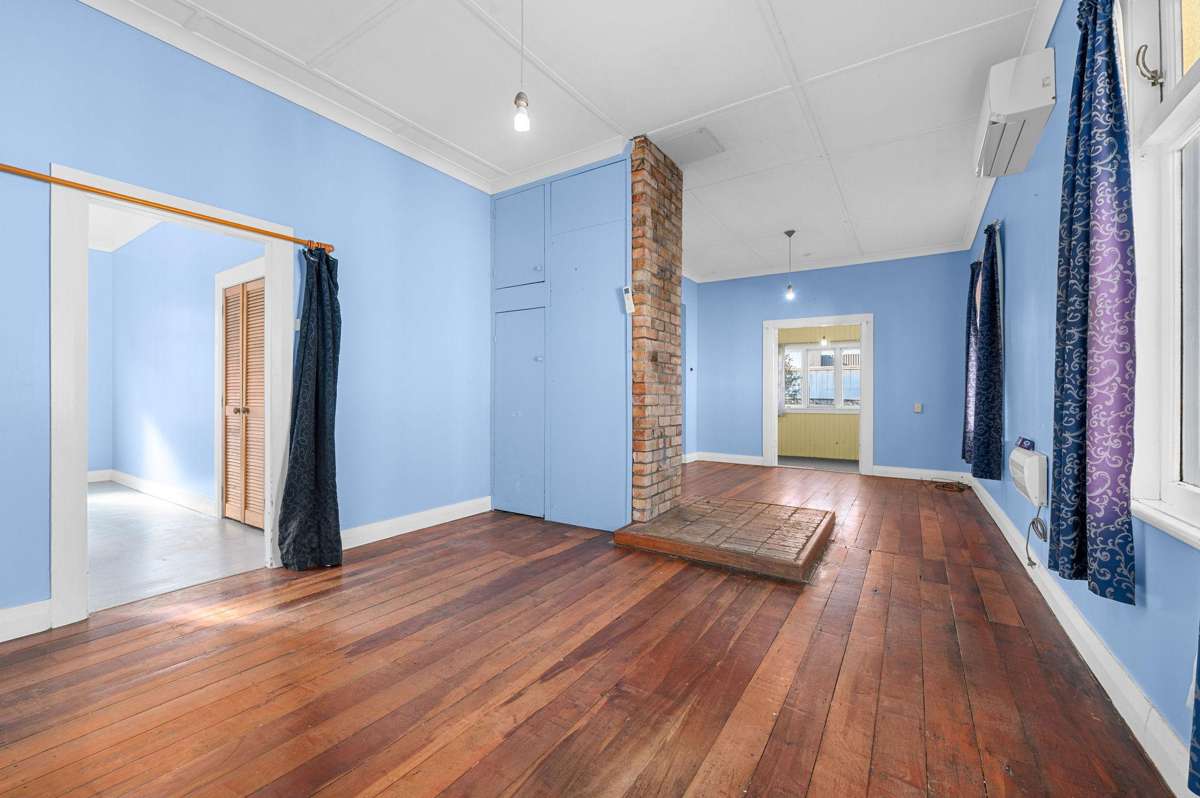 70 Higgins Road_3