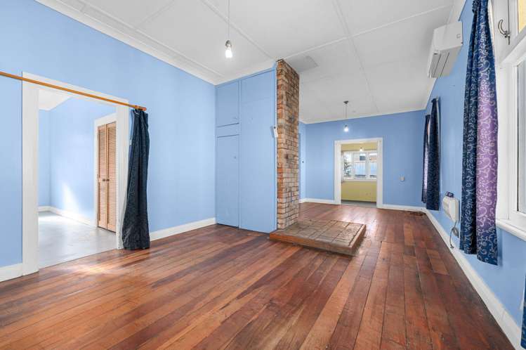 70 Higgins Road Frankton_7