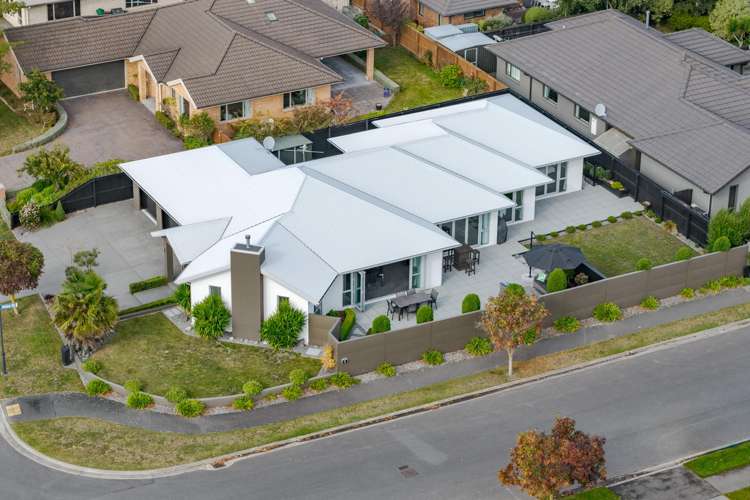 5 Reka Street Parklands_23