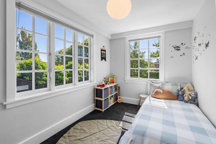 4 Burnbrae Street Saint Martins_13