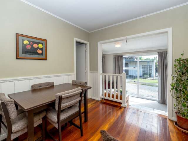 178 Belvedere Road Carterton_2