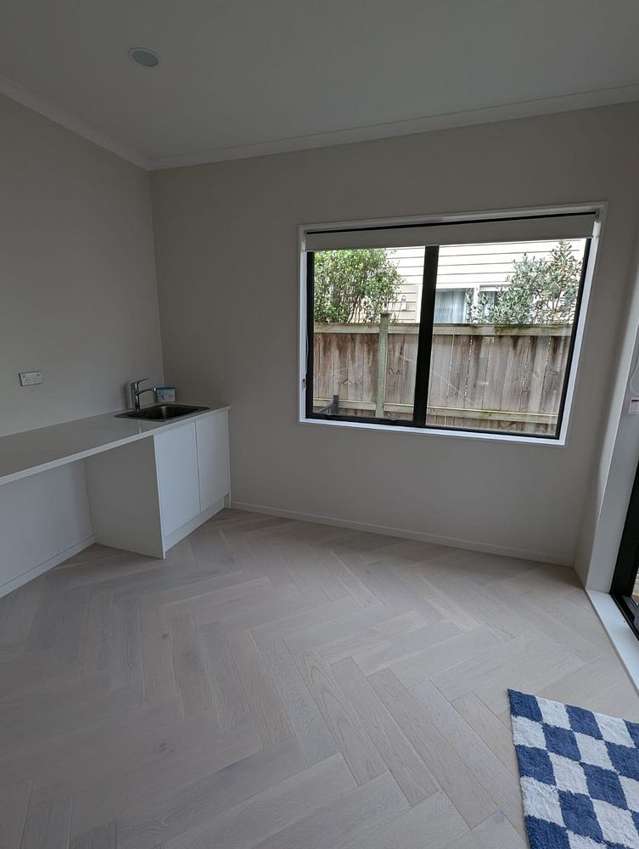 23 Nohoanga Road Karaka_1