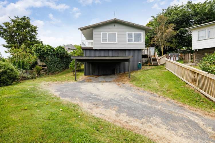38 Pohutukawa Drive Pukete_14