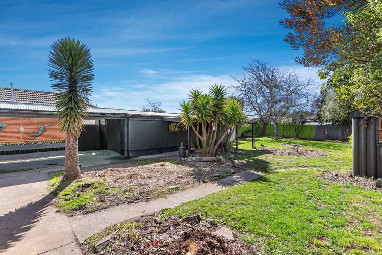 17 Wyn Street Hoon Hay_13