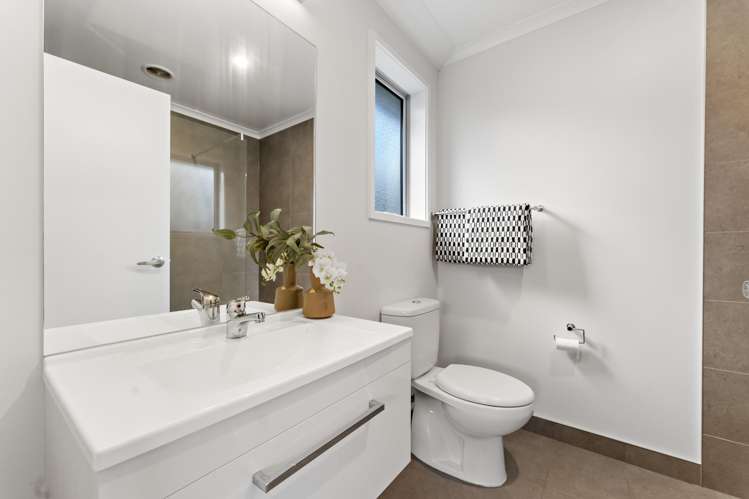 44 McLean Street Pokeno_9
