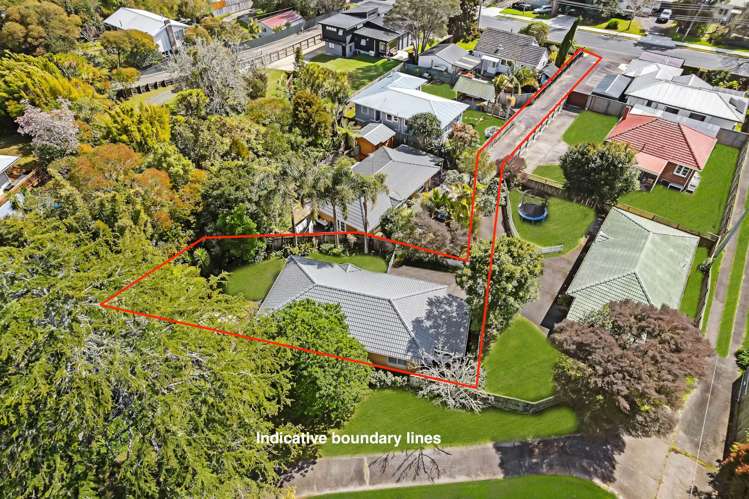 188a Henderson Valley Road Henderson_24