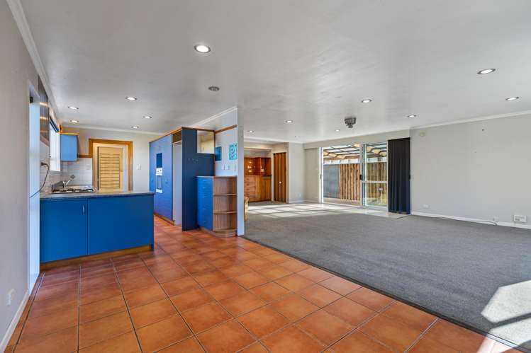 53 Blake Street Waitara_15