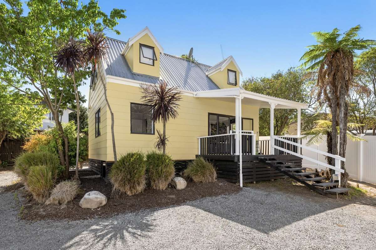 42A Olivine Street_0