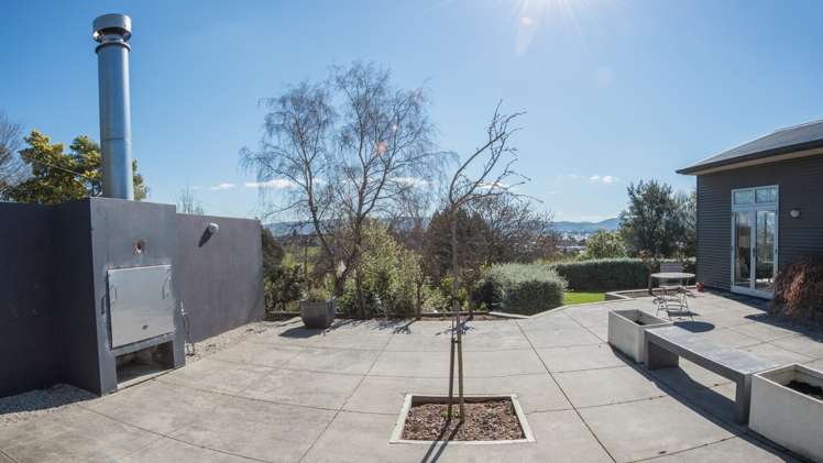 8 Braeside Mosgiel_6