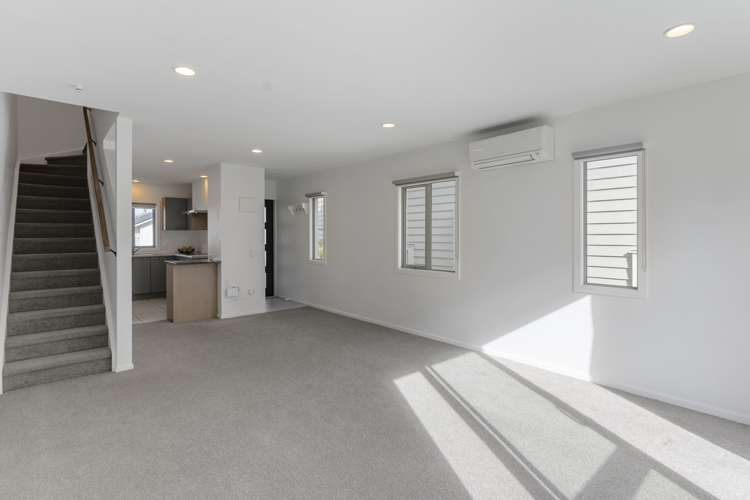 3/6 John Jennings Drive Oteha_12