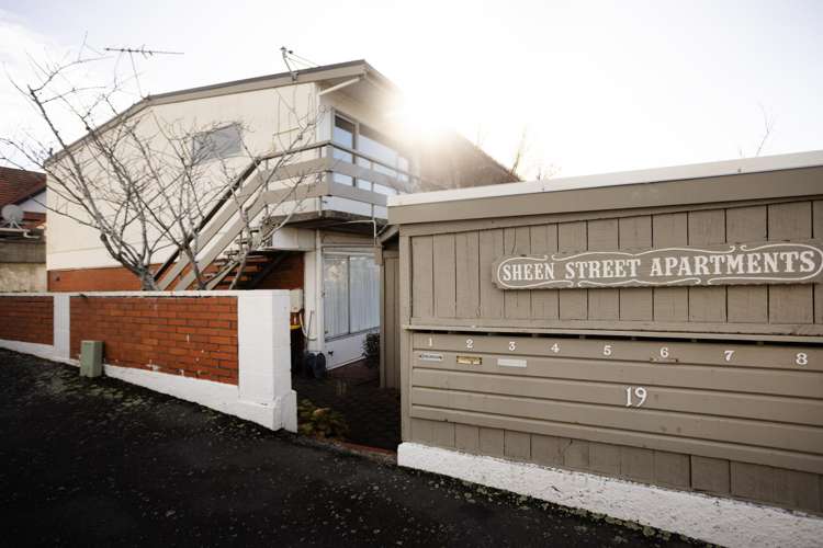 19F Sheen Street Roslyn_34