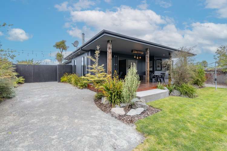 19 Williams Street Kaiapoi_23