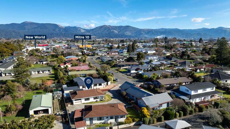 18A Taylor Avenue Motueka_1