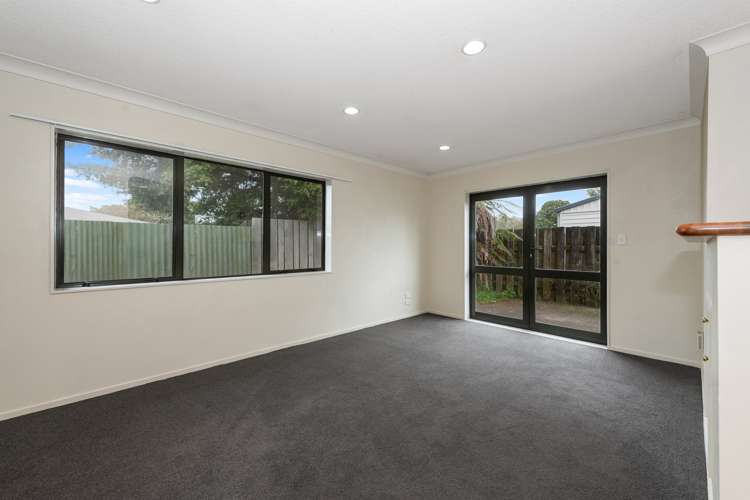 15b Garnett Avenue Forest Lake_2