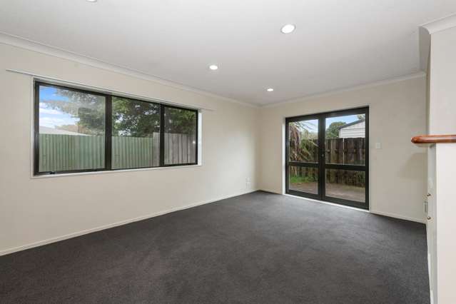 15b Garnett Avenue Forest Lake_2