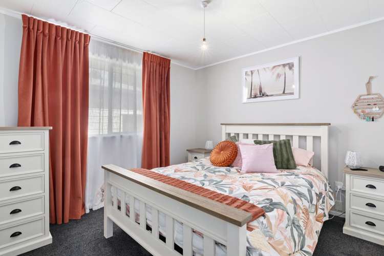 51 Salisbury Road Richmond_12