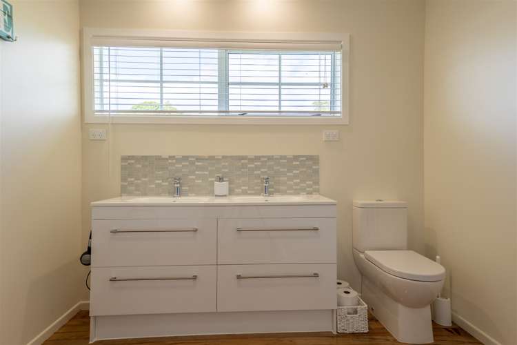 59 Waikare Road Kawakawa_28