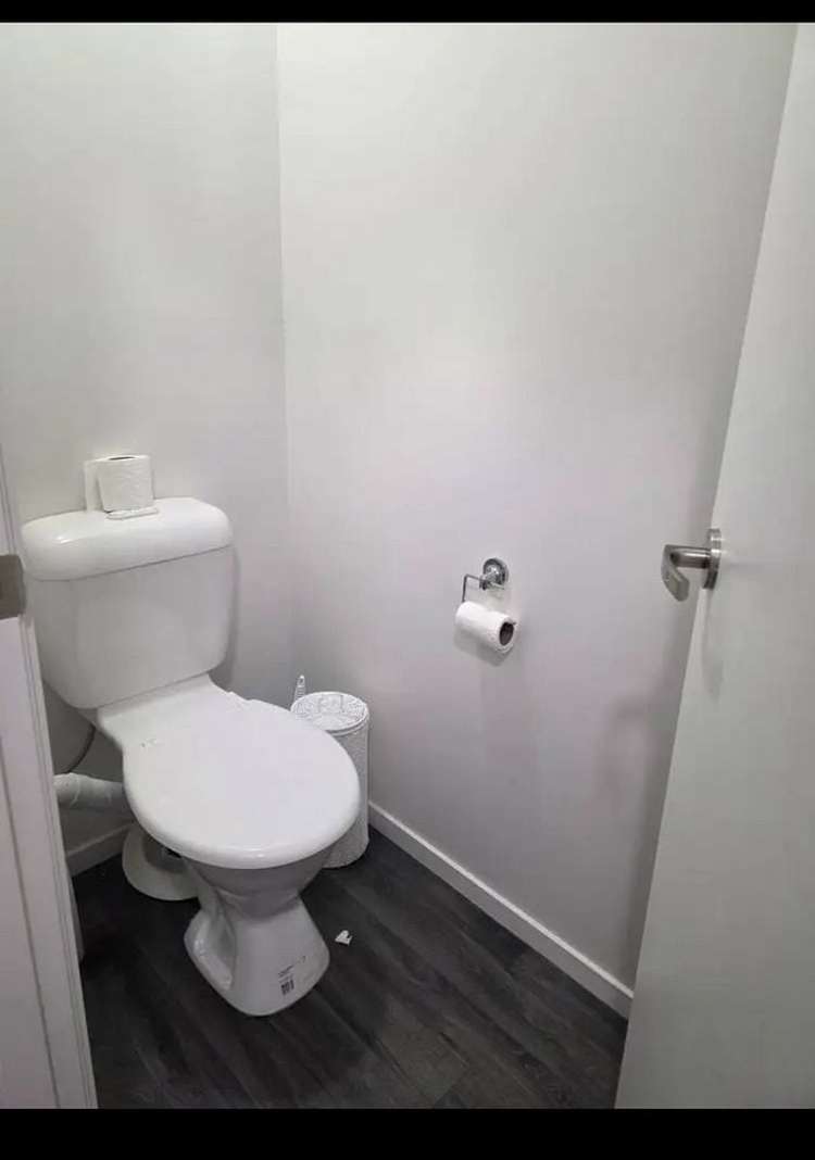 15a Kings Avenue Saint Kilda_4