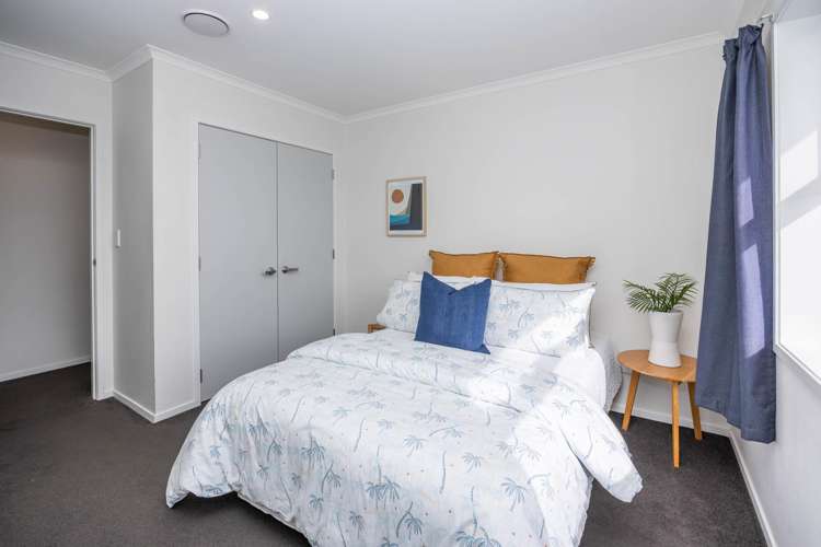 102 Tramway Road Ruakura_14