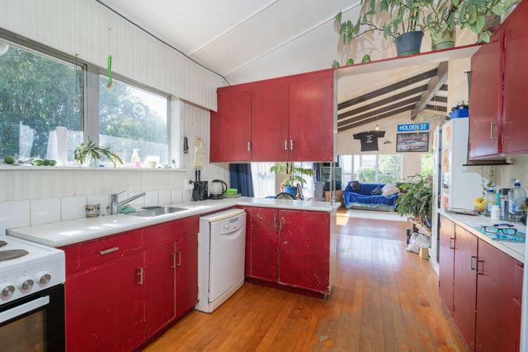 258 Cook Drive Whitianga_6