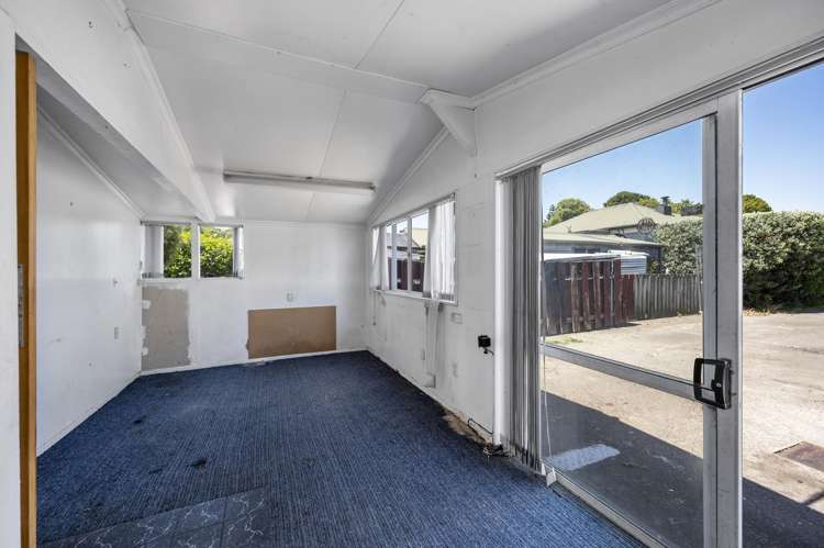 102 Frederick Street East Mayfair_17