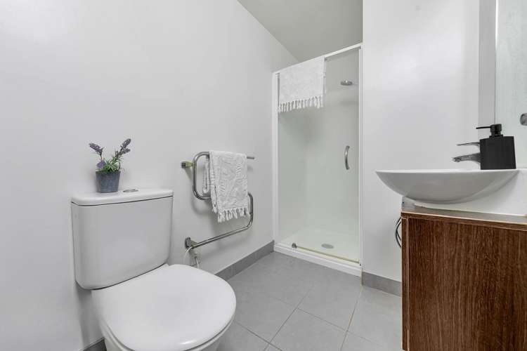 8K/36 Day Street Auckland Central_7