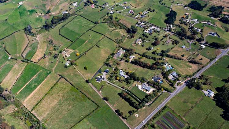 679 State Highway 23 Whatawhata_10