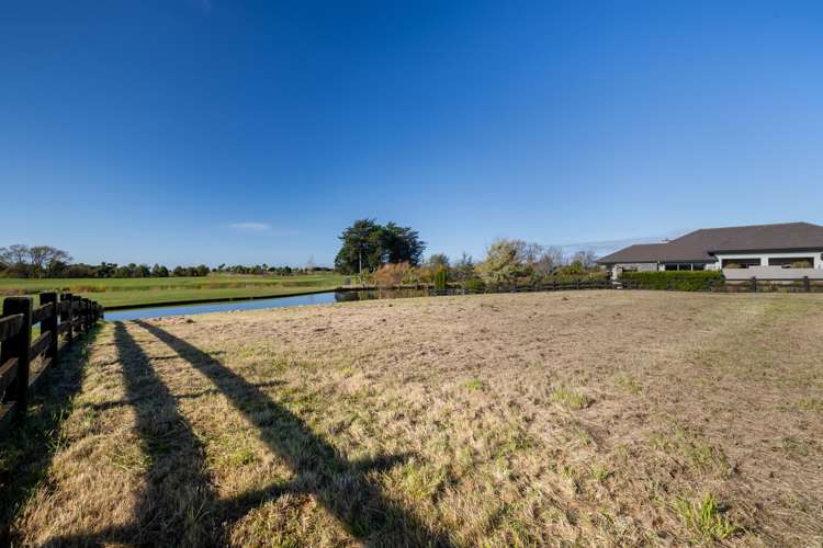 22 Mapleham Drive Pegasus_5