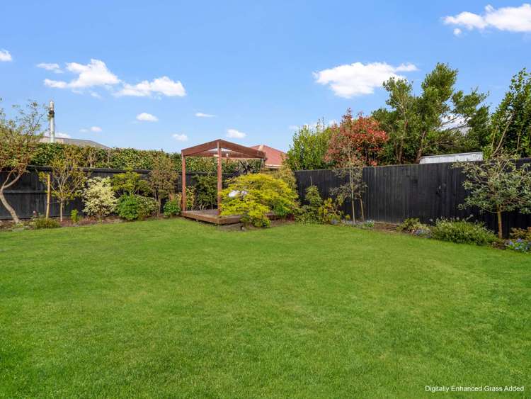 12 Conductors Road Prebbleton_31