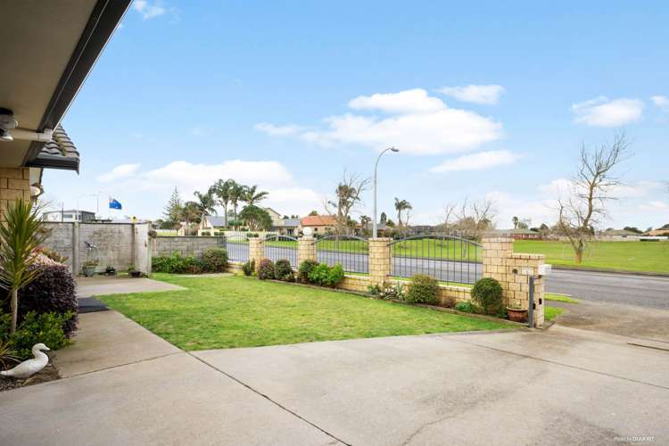 33/46 Beresford Street Pukekohe_2