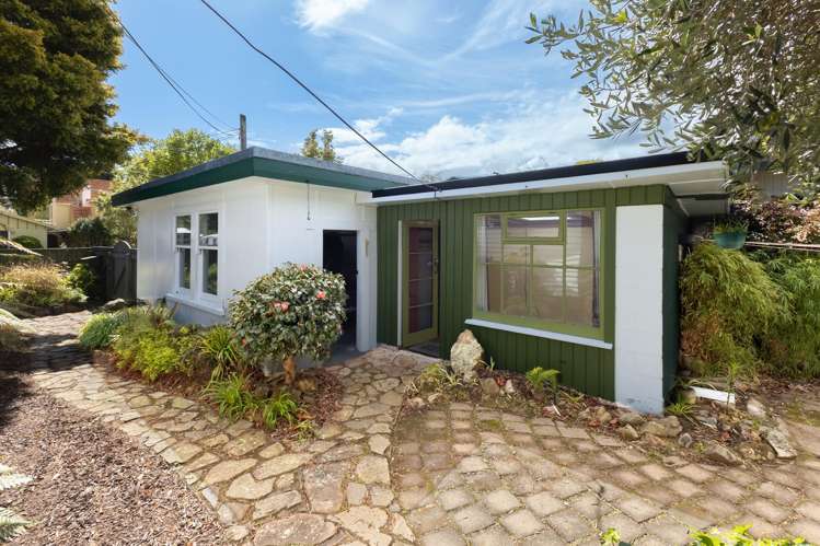 28 Puriri Road Waikanae_21